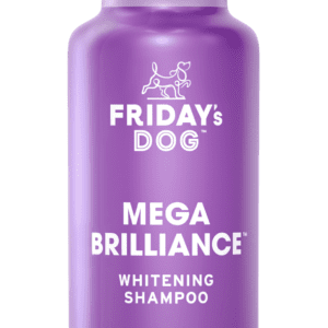 forpetscompany Petshop mayorista Panamá max&molly barkbistro fuzzyard fridaysdog hiccpet lickimat pride+groom silidog productos animales calidad precios competitivos variedad perros gatos alimentos juguetes accesorios higiene salud bienestar grooming.