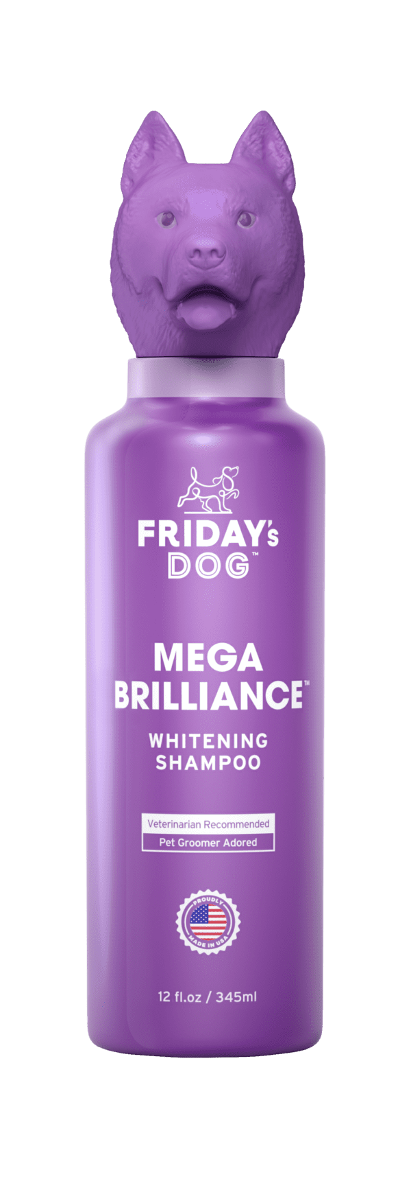 forpetscompany Petshop mayorista Panamá max&molly barkbistro fuzzyard fridaysdog hiccpet lickimat pride+groom silidog productos animales calidad precios competitivos variedad perros gatos alimentos juguetes accesorios higiene salud bienestar grooming.