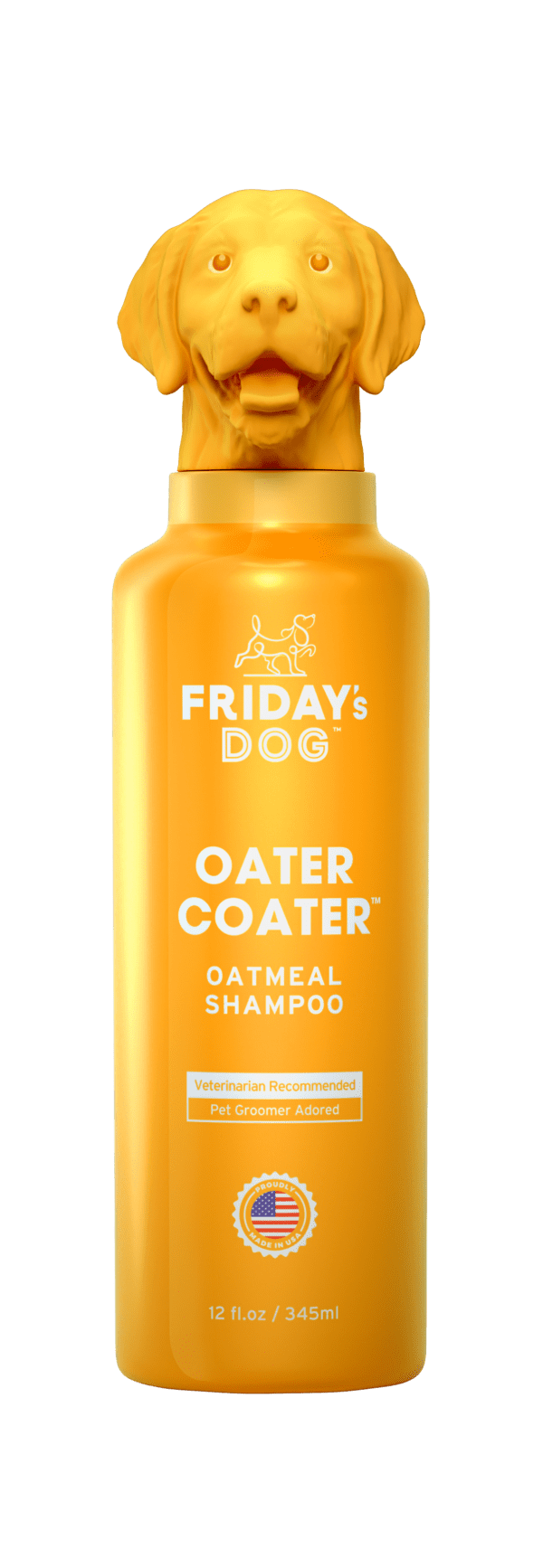 forpetscompany Petshop mayorista Panamá max&molly barkbistro fuzzyard fridaysdog hiccpet lickimat pride+groom silidog productos animales calidad precios competitivos variedad perros gatos alimentos juguetes accesorios higiene salud bienestar grooming.