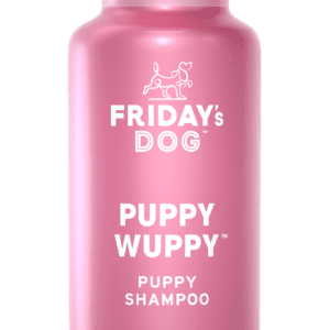 forpetscompany Petshop mayorista Panamá max&molly barkbistro fuzzyard fridaysdog hiccpet lickimat pride+groom silidog productos animales calidad precios competitivos variedad perros gatos alimentos juguetes accesorios higiene salud bienestar grooming.