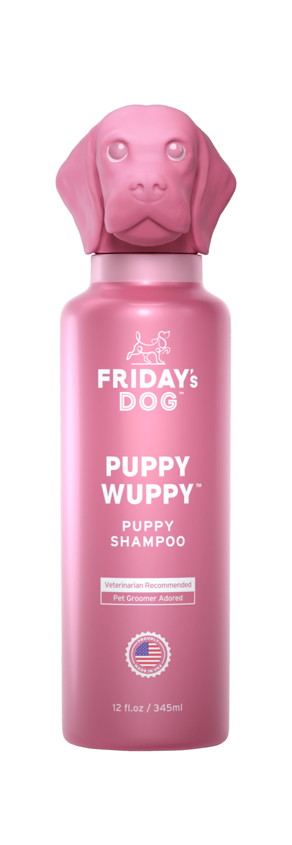 forpetscompany Petshop mayorista Panamá max&molly barkbistro fuzzyard fridaysdog hiccpet lickimat pride+groom silidog productos animales calidad precios competitivos variedad perros gatos alimentos juguetes accesorios higiene salud bienestar grooming.