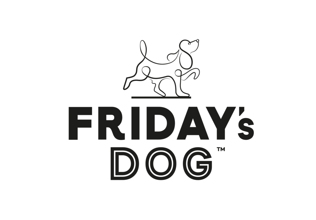 forpetscompany Petshop mayorista Panamá max&molly barkbistro fuzzyard fridaysdog hiccpet lickimat pride+groom silidog productos animales calidad precios competitivos variedad perros gatos alimentos juguetes accesorios higiene salud bienestar grooming.