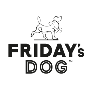 forpetscompany Petshop mayorista Panamá max&molly barkbistro fuzzyard fridaysdog hiccpet lickimat pride+groom silidog productos animales calidad precios competitivos variedad perros gatos alimentos juguetes accesorios higiene salud bienestar grooming.