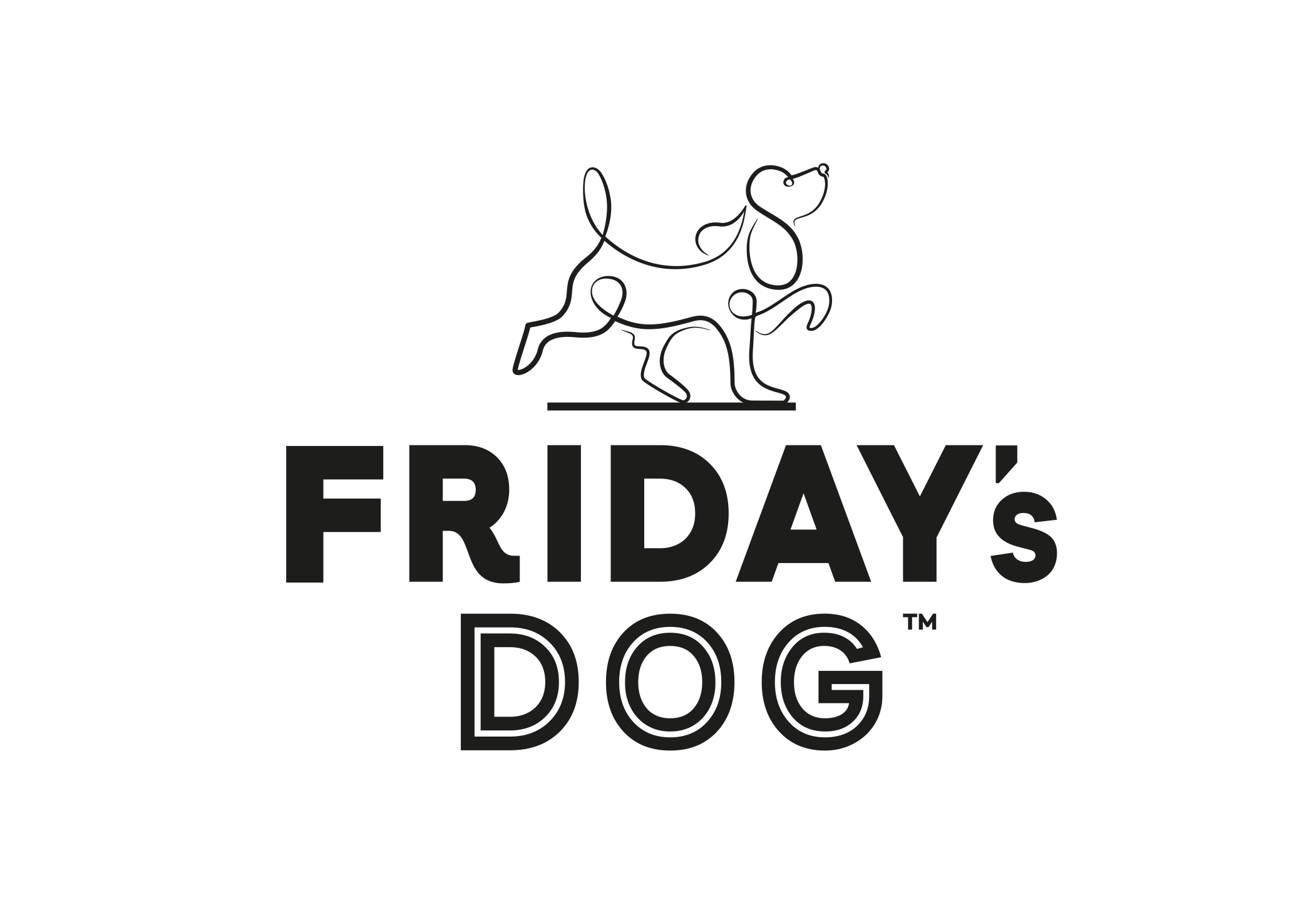 forpetscompany Petshop mayorista Panamá max&molly barkbistro fuzzyard fridaysdog hiccpet lickimat pride+groom silidog productos animales calidad precios competitivos variedad perros gatos alimentos juguetes accesorios higiene salud bienestar grooming.