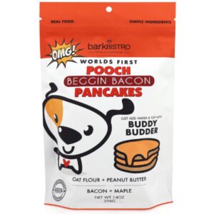 forpetscompany Petshop mayorista Panamá max&molly barkbistro fuzzyard fridaysdog hiccpet lickimat pride+groom silidog productos animales calidad precios competitivos variedad perros gatos alimentos juguetes accesorios higiene salud bienestar grooming.