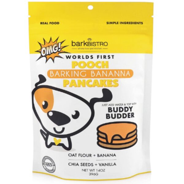 forpetscompany Petshop mayorista Panamá max&molly barkbistro fuzzyard fridaysdog hiccpet lickimat pride+groom silidog productos animales calidad precios competitivos variedad perros gatos alimentos juguetes accesorios higiene salud bienestar grooming.