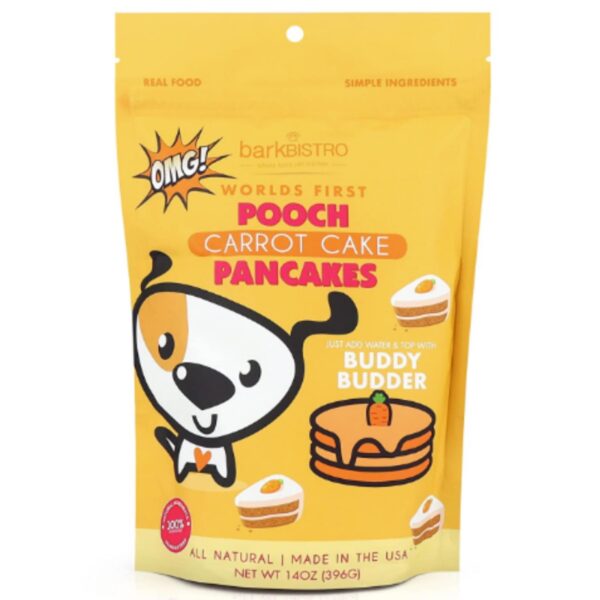 forpetscompany Petshop mayorista Panamá max&molly barkbistro fuzzyard fridaysdog hiccpet lickimat pride+groom silidog productos animales calidad precios competitivos variedad perros gatos alimentos juguetes accesorios higiene salud bienestar grooming.