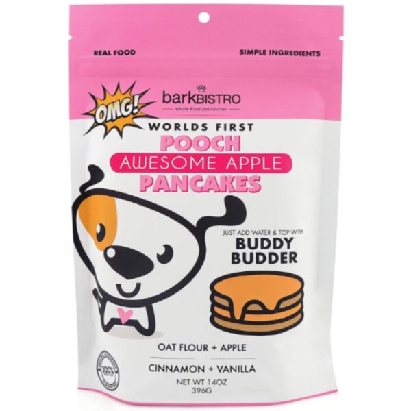 forpetscompany Petshop mayorista Panamá max&molly barkbistro fuzzyard fridaysdog hiccpet lickimat pride+groom silidog productos animales calidad precios competitivos variedad perros gatos alimentos juguetes accesorios higiene salud bienestar grooming.