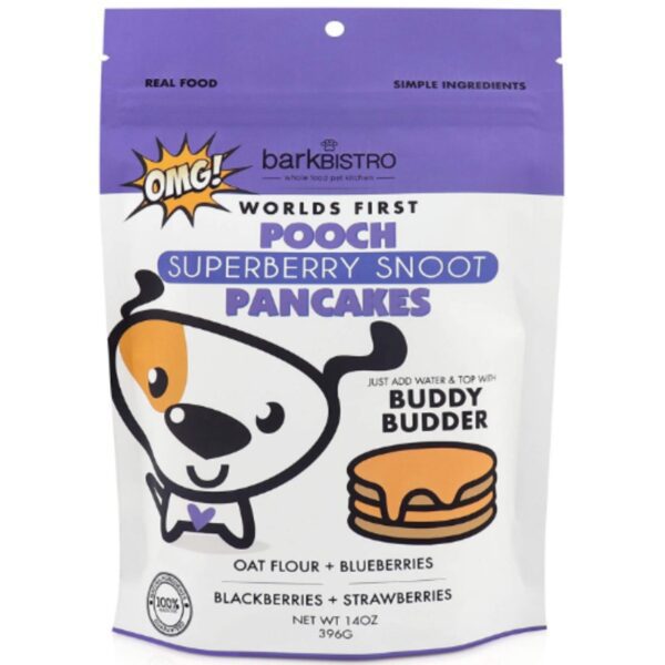 forpetscompany Petshop mayorista Panamá max&molly barkbistro fuzzyard fridaysdog hiccpet lickimat pride+groom silidog productos animales calidad precios competitivos variedad perros gatos alimentos juguetes accesorios higiene salud bienestar grooming.