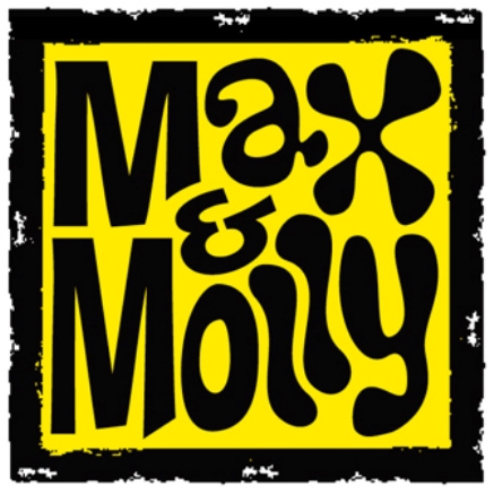 forpetscompany Petshop mayorista Panamá max&molly barkbistro fuzzyard fridaysdog hiccpet lickimat pride+groom silidog productos animales calidad precios competitivos variedad perros gatos alimentos juguetes accesorios higiene salud bienestar grooming.