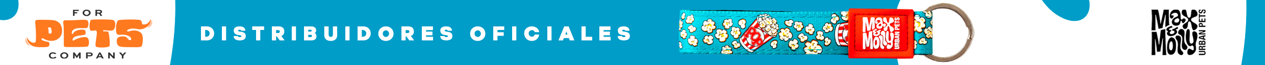 forpetscompany Petshop mayorista Panamá max&molly barkbistro fuzzyard fridaysdog hiccpet lickimat pride+groom silidog productos animales calidad precios competitivos variedad perros gatos alimentos juguetes accesorios higiene salud bienestar grooming.