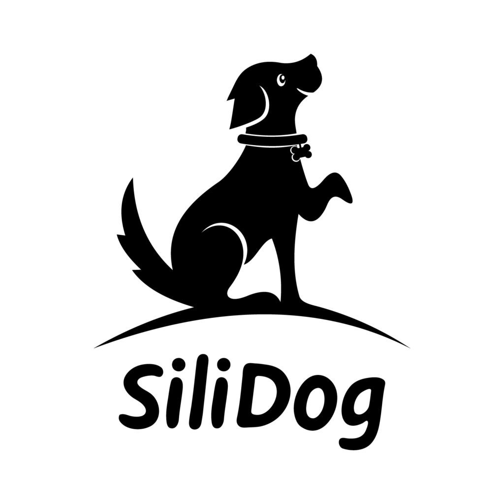 forpetscompany Petshop mayorista Panamá max&molly barkbistro fuzzyard fridaysdog hiccpet lickimat pride+groom silidog productos animales calidad precios competitivos variedad perros gatos alimentos juguetes accesorios higiene salud bienestar grooming.