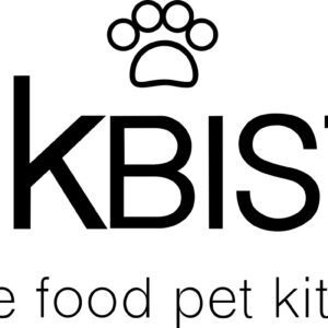 forpetscompany Petshop mayorista Panamá max&molly barkbistro fuzzyard fridaysdog hiccpet lickimat pride+groom silidog productos animales calidad precios competitivos variedad perros gatos alimentos juguetes accesorios higiene salud bienestar grooming.