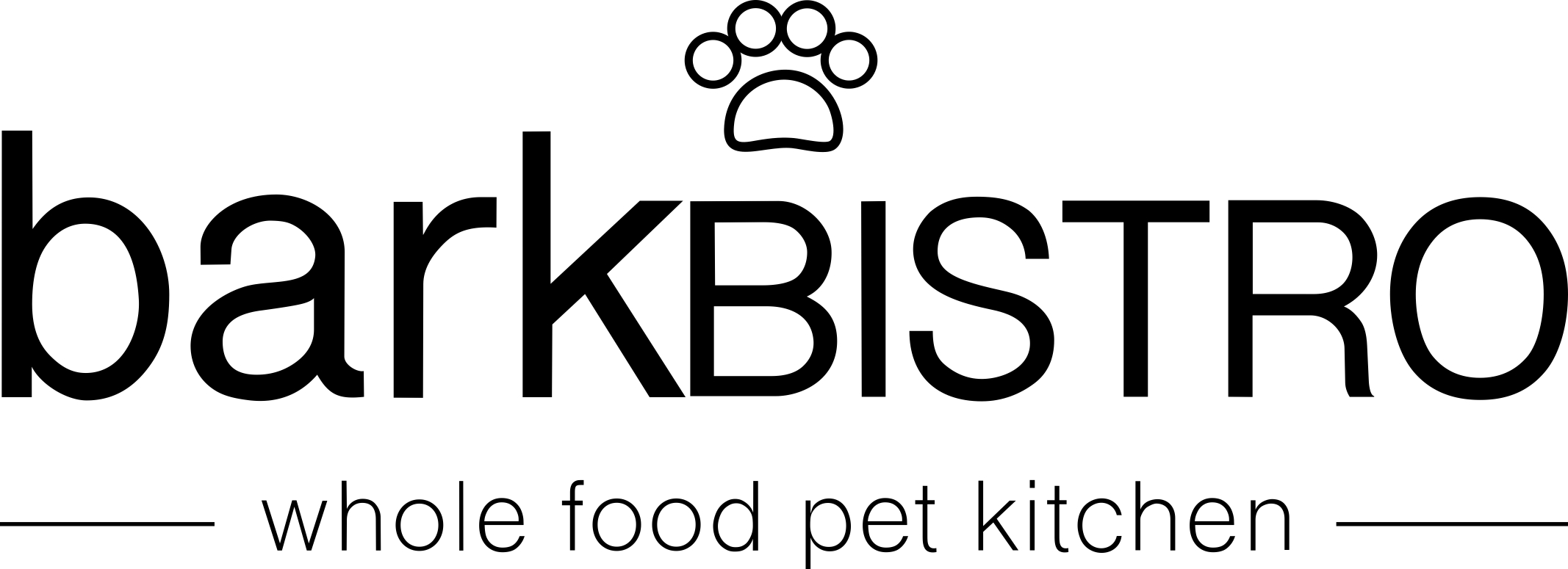 forpetscompany Petshop mayorista Panamá max&molly barkbistro fuzzyard fridaysdog hiccpet lickimat pride+groom silidog productos animales calidad precios competitivos variedad perros gatos alimentos juguetes accesorios higiene salud bienestar grooming.