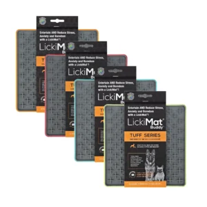 forpetscompany Petshop mayorista Panamá max&molly barkbistro fuzzyard fridaysdog hiccpet lickimat pride+groom silidog productos animales calidad precios competitivos variedad perros gatos alimentos juguetes accesorios higiene salud bienestar grooming.