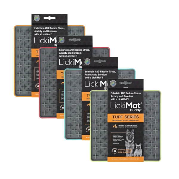 forpetscompany Petshop mayorista Panamá max&molly barkbistro fuzzyard fridaysdog hiccpet lickimat pride+groom silidog productos animales calidad precios competitivos variedad perros gatos alimentos juguetes accesorios higiene salud bienestar grooming.