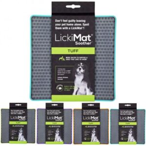 forpetscompany Petshop mayorista Panamá max&molly barkbistro fuzzyard fridaysdog hiccpet lickimat pride+groom silidog productos animales calidad precios competitivos variedad perros gatos alimentos juguetes accesorios higiene salud bienestar grooming.