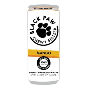 forpetscompany Petshop mayorista Panamá max&molly barkbistro fuzzyard fridaysdog hiccpet lickimat pride+groom silidog productos animales calidad precios competitivos variedad perros gatos alimentos juguetes accesorios higiene salud bienestar grooming.