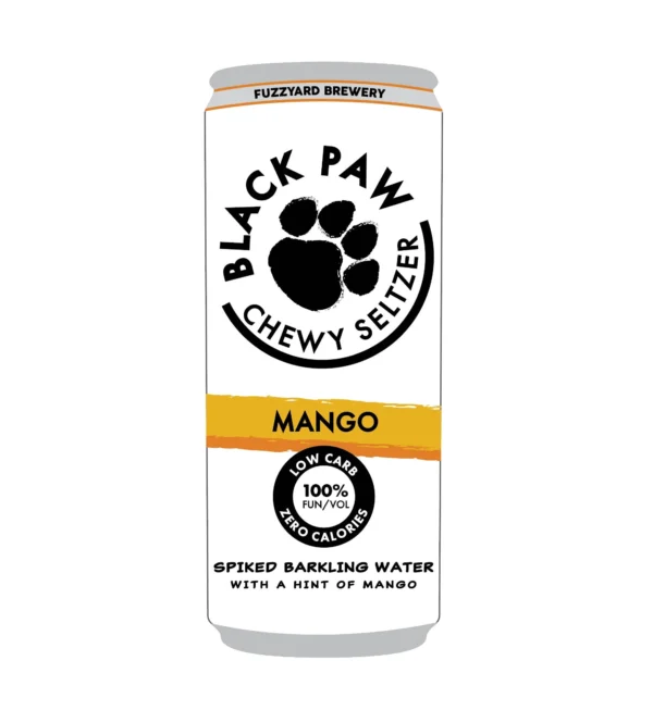 forpetscompany Petshop mayorista Panamá max&molly barkbistro fuzzyard fridaysdog hiccpet lickimat pride+groom silidog productos animales calidad precios competitivos variedad perros gatos alimentos juguetes accesorios higiene salud bienestar grooming.